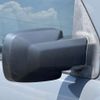 honda element 2005 CFJ1591449 image 55