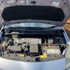 toyota prius 2010 CFJ1874441 image 24
