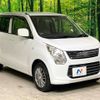 suzuki wagon-r 2013 -SUZUKI--Wagon R DBA-MH34S--MH34S-254135---SUZUKI--Wagon R DBA-MH34S--MH34S-254135- image 17