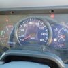 mitsubishi-fuso canter 2005 CFJ0459343 image 15