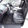 toyota land-cruiser-prado 2020 24341205 image 17