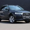 audi q3 2018 -AUDI--Audi Q3 ABA-8UCULB--WAUZZZ8U4JR041489---AUDI--Audi Q3 ABA-8UCULB--WAUZZZ8U4JR041489- image 22