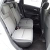 honda fit 2020 -HONDA--Fit 6AA-GR3--GR3-1005508---HONDA--Fit 6AA-GR3--GR3-1005508- image 17