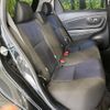 toyota vitz 2016 quick_quick_NSP130_NSP130-2249747 image 9
