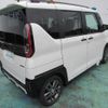 mitsubishi delica-mini 2024 -MITSUBISHI 【川口 580ｷ4124】--Delica Mini B34A--0605105---MITSUBISHI 【川口 580ｷ4124】--Delica Mini B34A--0605105- image 12