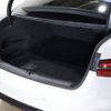 audi a6 2019 -AUDI--Audi A6 AAA-F2DLZF--WAUZZZF26KN130409---AUDI--Audi A6 AAA-F2DLZF--WAUZZZF26KN130409- image 19