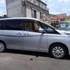 nissan serena 2017 quick_quick_DAA-GC27_GC27-009240 image 4