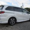 honda odyssey 2017 CFJ1674494 image 3