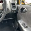 honda fit 2006 TE4433 image 22