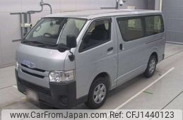 toyota regiusace-van 2017 -TOYOTA--Regius ace Van KDH201V-0231498---TOYOTA--Regius ace Van KDH201V-0231498-