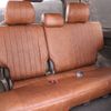 toyota land-cruiser-prado 2002 -TOYOTA--Land Cruiser Prado GF-RZJ90W--RZJ90-0006071---TOYOTA--Land Cruiser Prado GF-RZJ90W--RZJ90-0006071- image 7