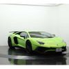 lamborghini aventador 2017 -LAMBORGHINI--ﾗﾝﾎﾞﾙｷﾞｰﾆｱｳﾞｪﾝﾀﾄﾞｰﾙ ABA-47L539--ZHWEF3ZD8HLA06001---LAMBORGHINI--ﾗﾝﾎﾞﾙｷﾞｰﾆｱｳﾞｪﾝﾀﾄﾞｰﾙ ABA-47L539--ZHWEF3ZD8HLA06001- image 9