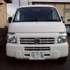 honda acty-van 2017 -HONDA 【名変中 】--Acty Van HH5--2010327---HONDA 【名変中 】--Acty Van HH5--2010327- image 24