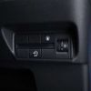 mitsubishi ek-cross 2019 -MITSUBISHI--ek X 5AA-B37W--B37W-0000899---MITSUBISHI--ek X 5AA-B37W--B37W-0000899- image 11