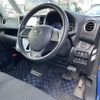 nissan dayz-roox 2017 CFJ1818433 image 13