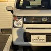 mazda flair 2019 CFJ1739001 image 22