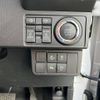daihatsu tanto 2023 -DAIHATSU--Tanto 5BA-LA650S--LA650S-0293327---DAIHATSU--Tanto 5BA-LA650S--LA650S-0293327- image 11