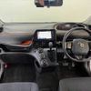 toyota sienta 2015 -TOYOTA--Sienta DBA-NSP170G--NSP170-7010404---TOYOTA--Sienta DBA-NSP170G--NSP170-7010404- image 2