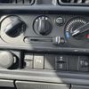 suzuki carry-truck 2024 GOO_JP_700060017330250430027 image 17