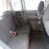 honda n-box 2014 quick_quick_JF2_JF2-1207209 image 7