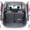 toyota sienta 2023 -TOYOTA--Sienta 6AA-MXPL10G--MXPL10-1048549---TOYOTA--Sienta 6AA-MXPL10G--MXPL10-1048549- image 20