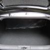 subaru brz 2025 CFJ1781038 image 24