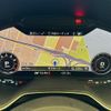 audi tt-coupe 2022 CFJ1708681 image 6