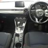 mazda demio 2015 -MAZDA--Demio DJ3FS--DJ3FS-137017---MAZDA--Demio DJ3FS--DJ3FS-137017- image 3