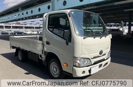 toyota dyna-truck 2025 quick_quick_3BF-TRY230_TRY230-0518296