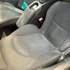 toyota prius 2012 -TOYOTA--Prius DAA-ZVW30--ZVW30-1567171---TOYOTA--Prius DAA-ZVW30--ZVW30-1567171- image 12