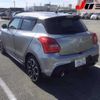 suzuki swift 2021 -SUZUKI 【三重 】--Swift ZC33S--419132---SUZUKI 【三重 】--Swift ZC33S--419132- image 2