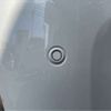 suzuki wagon-r 2025 CFJ1666991 image 5