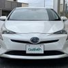 toyota prius 2015 -TOYOTA--Prius DAA-ZVW50--ZVW50-6003886---TOYOTA--Prius DAA-ZVW50--ZVW50-6003886- image 19