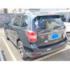 subaru forester 2014 CFJ1736824 image 4