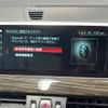 bmw x1 2019 quick_quick_HT20_WBAHT920605N13166 image 8