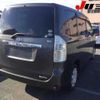 toyota noah 2009 -TOYOTA--Noah ZRR70G--0220793---TOYOTA--Noah ZRR70G--0220793- image 10