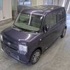 daihatsu move-conte 2014 -DAIHATSU--Move Conte L575S--L575S-0217348---DAIHATSU--Move Conte L575S--L575S-0217348- image 5