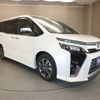 toyota voxy 2017 -TOYOTA--Voxy DBA-ZRR80W--ZRR80-0381251---TOYOTA--Voxy DBA-ZRR80W--ZRR80-0381251- image 26