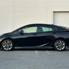 toyota prius 2021 -TOYOTA--Prius 6AA-ZVW51--ZVW51-6222326---TOYOTA--Prius 6AA-ZVW51--ZVW51-6222326- image 4