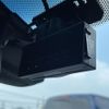 honda vezel 2018 -HONDA--VEZEL DBA-RU1--RU1-1312630---HONDA--VEZEL DBA-RU1--RU1-1312630- image 23