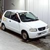 suzuki alto-van 2004 -SUZUKI--Alto Van HA23V-225171---SUZUKI--Alto Van HA23V-225171- image 1