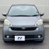 daihatsu sonica 2007 -DAIHATSU--Sonica CBA-L405S--L405S-0012596---DAIHATSU--Sonica CBA-L405S--L405S-0012596- image 14