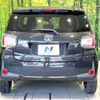 toyota passo 2018 quick_quick_M700A_M700A-1008995 image 15