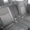 nissan serena 2015 quick_quick_DAA-HFC26_HFC26-284416 image 7