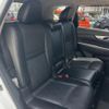 nissan x-trail 2016 quick_quick_T32_T32-514270 image 10