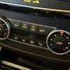 mercedes-benz gle-class 2017 CFJ1841139 image 10