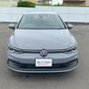 volkswagen golf 2022 -VOLKSWAGEN--VW Golf 3DA-CDDTS--WVWZZZCDZNW110565---VOLKSWAGEN--VW Golf 3DA-CDDTS--WVWZZZCDZNW110565- image 16