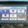 honda grace 2016 CFJ1746282 image 7