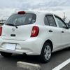 nissan march 2018 quick_quick_K13_K13-076702 image 2