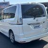 nissan serena 2012 -NISSAN--Serena DAA-HFC26--HFC26-108019---NISSAN--Serena DAA-HFC26--HFC26-108019- image 3